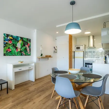 El Rincon De La Calma Apartament Alcudia (Mallorca)