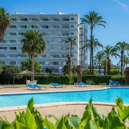 El Rincon De La Calma Alcudia (Mallorca)